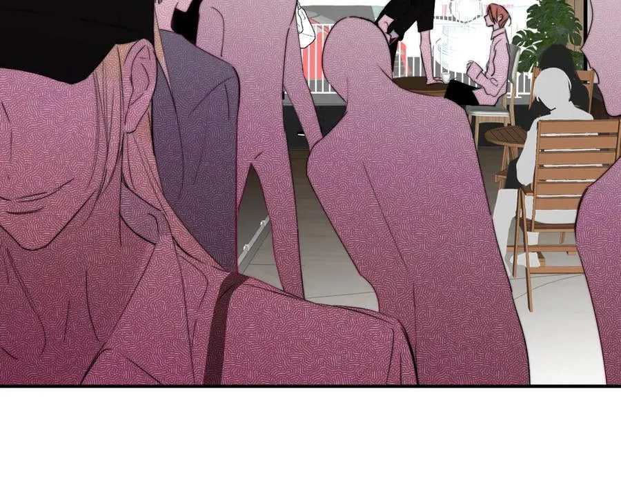 第94话 咖啡下毒？ 第20页
