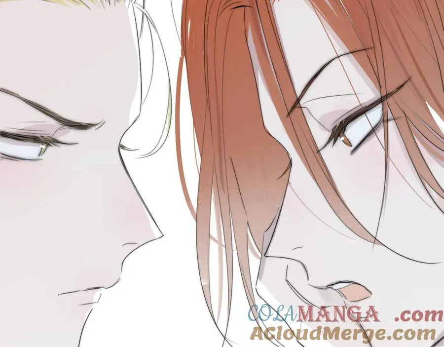 第94话 咖啡下毒？ 第28页