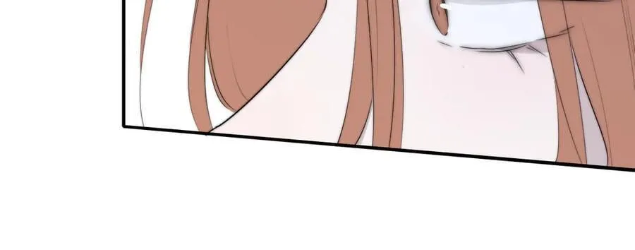 第94话 咖啡下毒？ 第53页