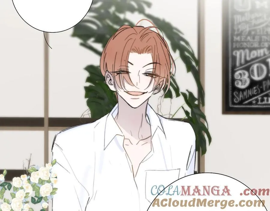 第94话 咖啡下毒？ 第58页