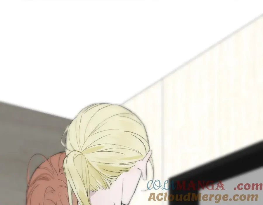第95话 给你来一杯我的调酒 第10页