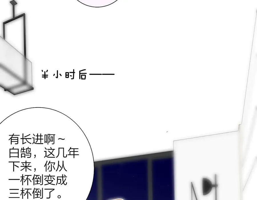 第95话 给你来一杯我的调酒 第47页