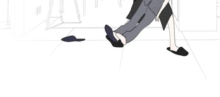 第95话 给你来一杯我的调酒 第51页