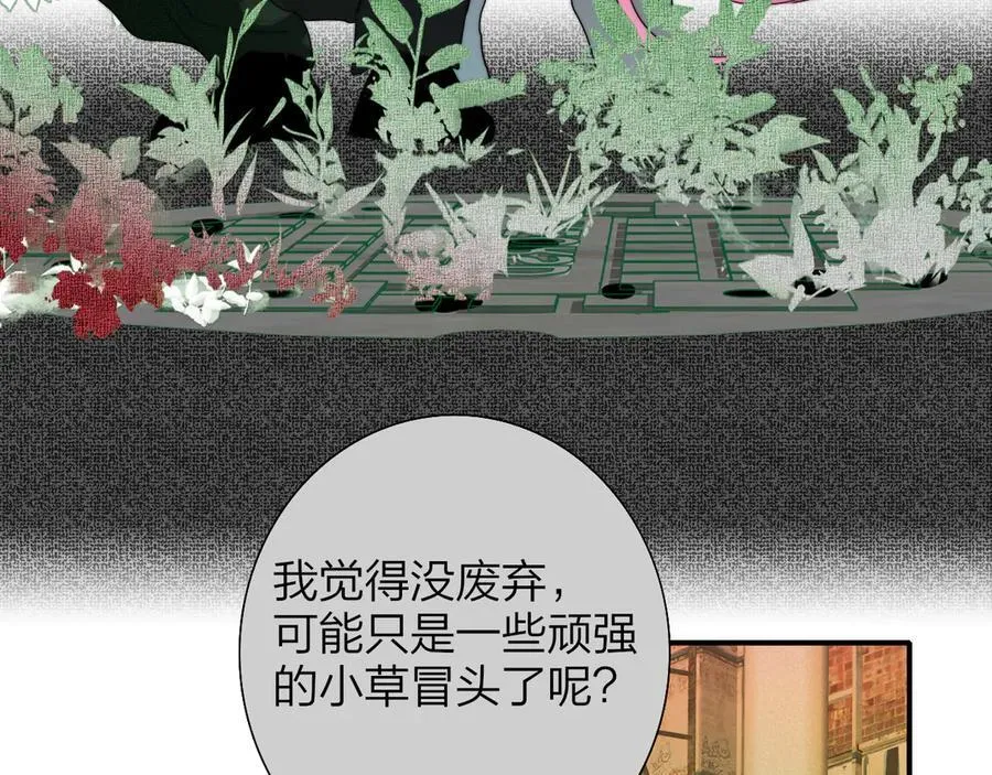 小番外 期盼 第4页
