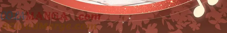 特典预热：9月15日 非友人关系 围观白鹄秦岚 爱之初体验~ 第9页