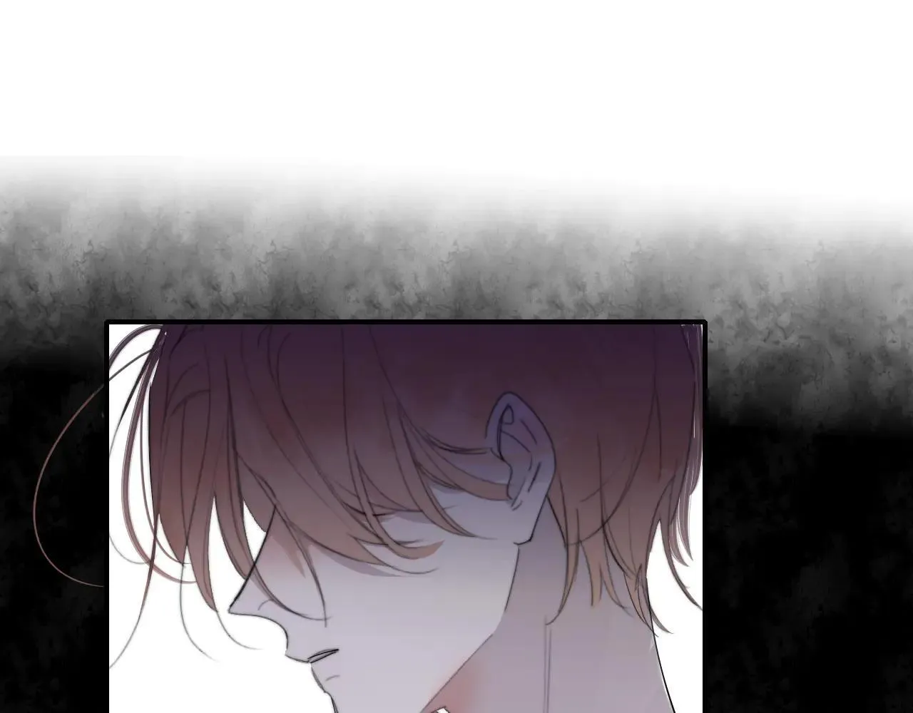 第97话 他什么都知道了？！ 第79页