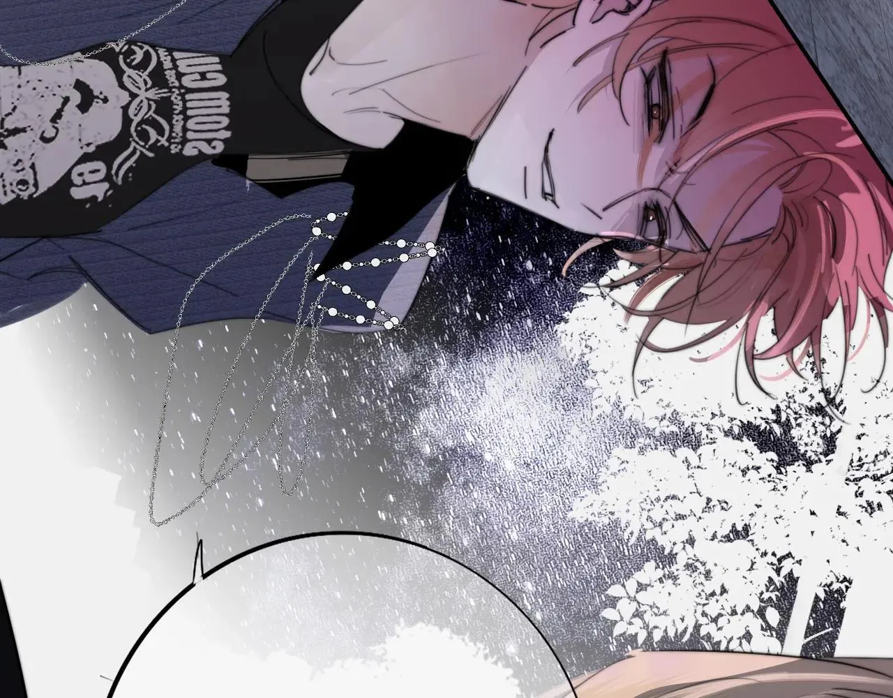 第100话 第12页