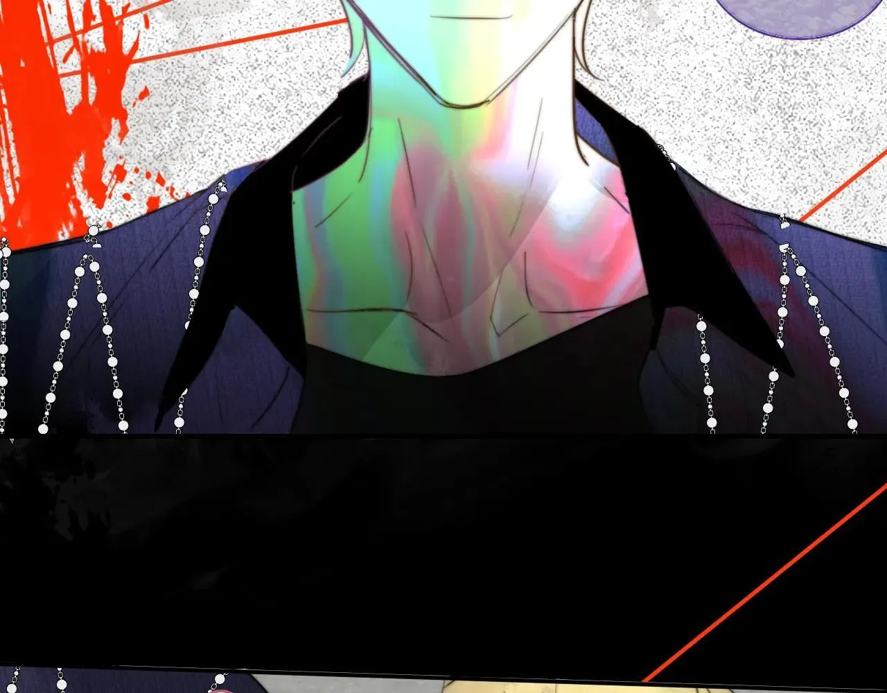 第100话 第24页