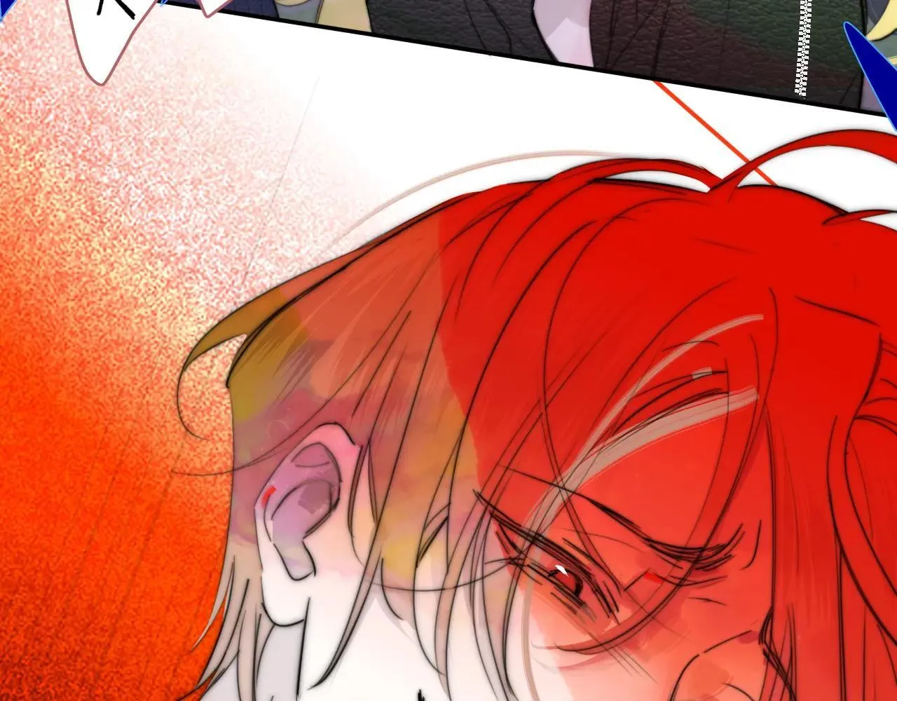 第100话 第27页
