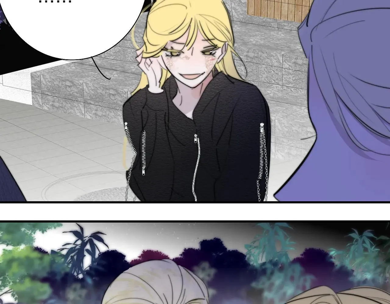 第100话 第38页
