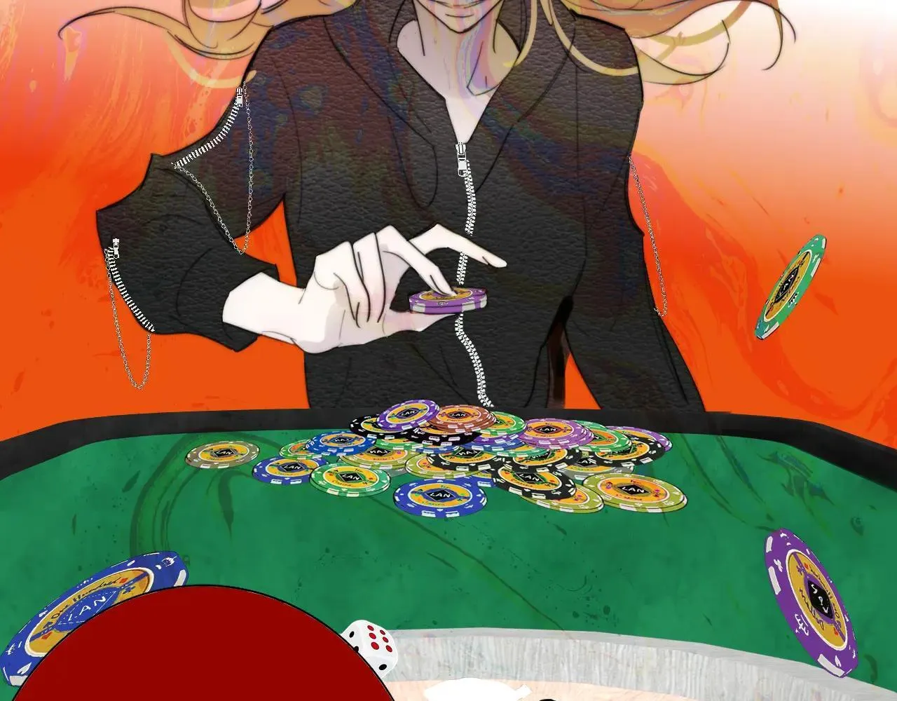 第100话 第45页