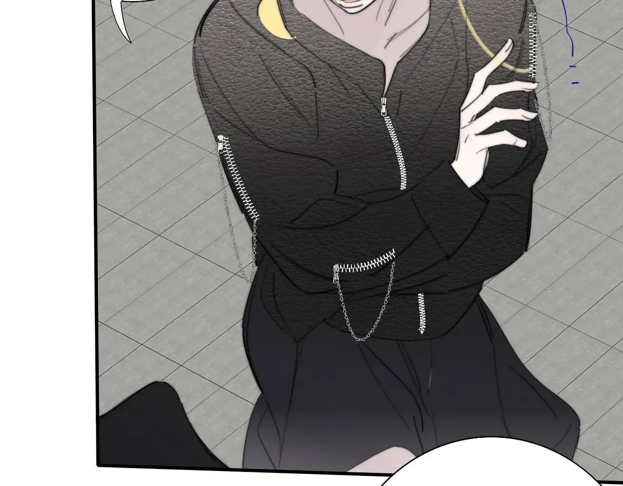 第100话 第48页