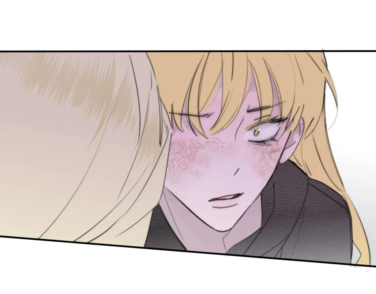 第100话 第63页