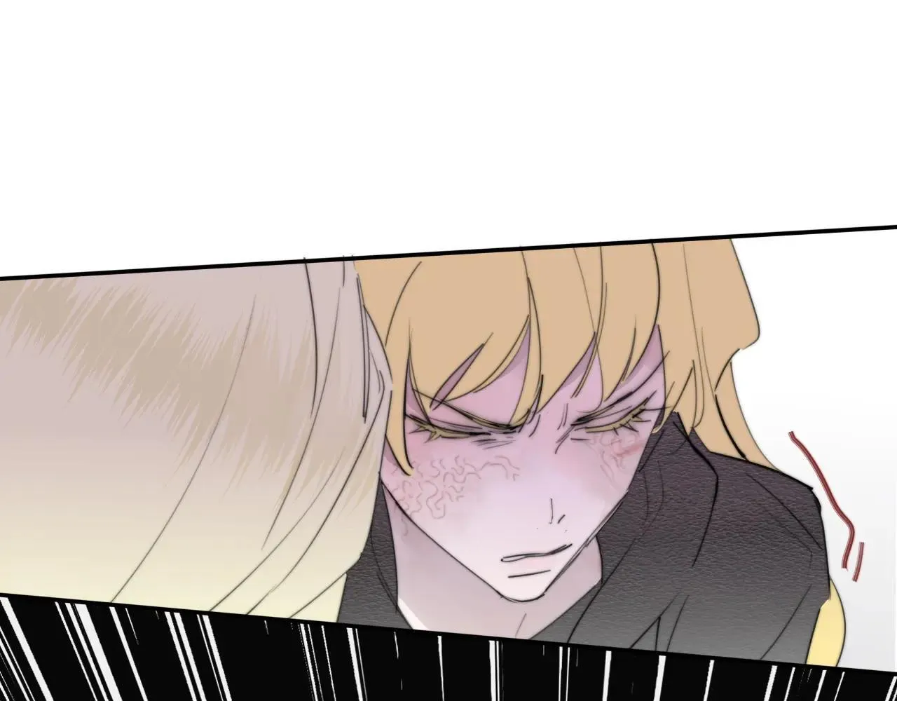 第100话 第64页