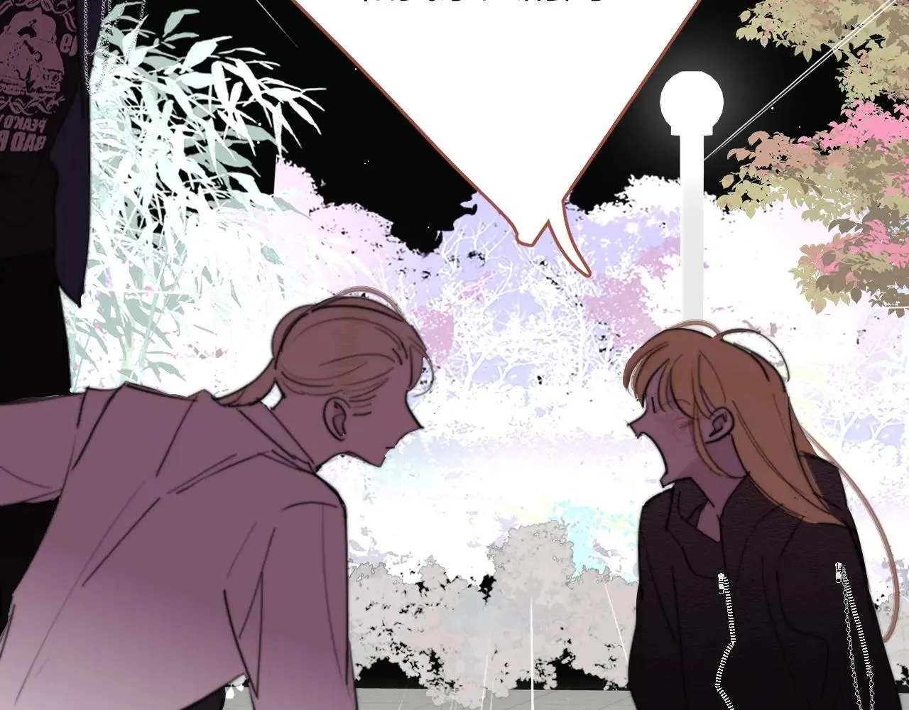 第100话 第66页