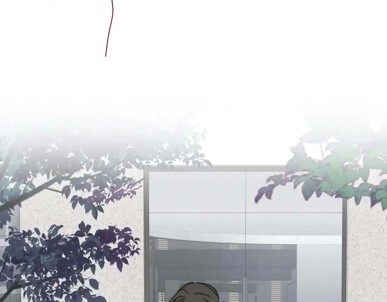第100话 第78页