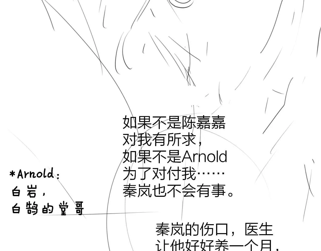第100话 第100页
