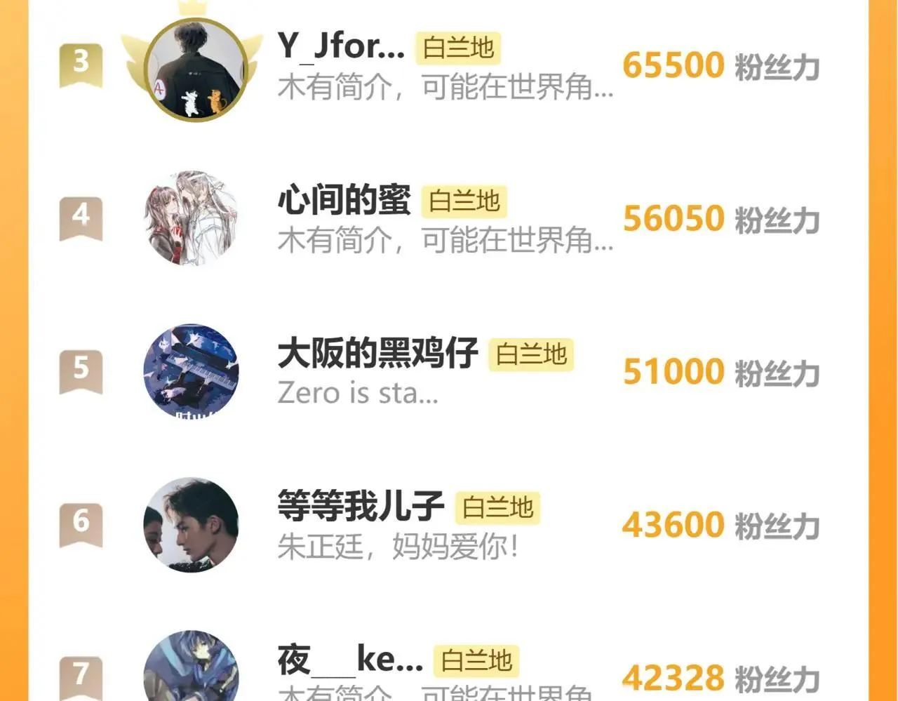 第100话 第108页