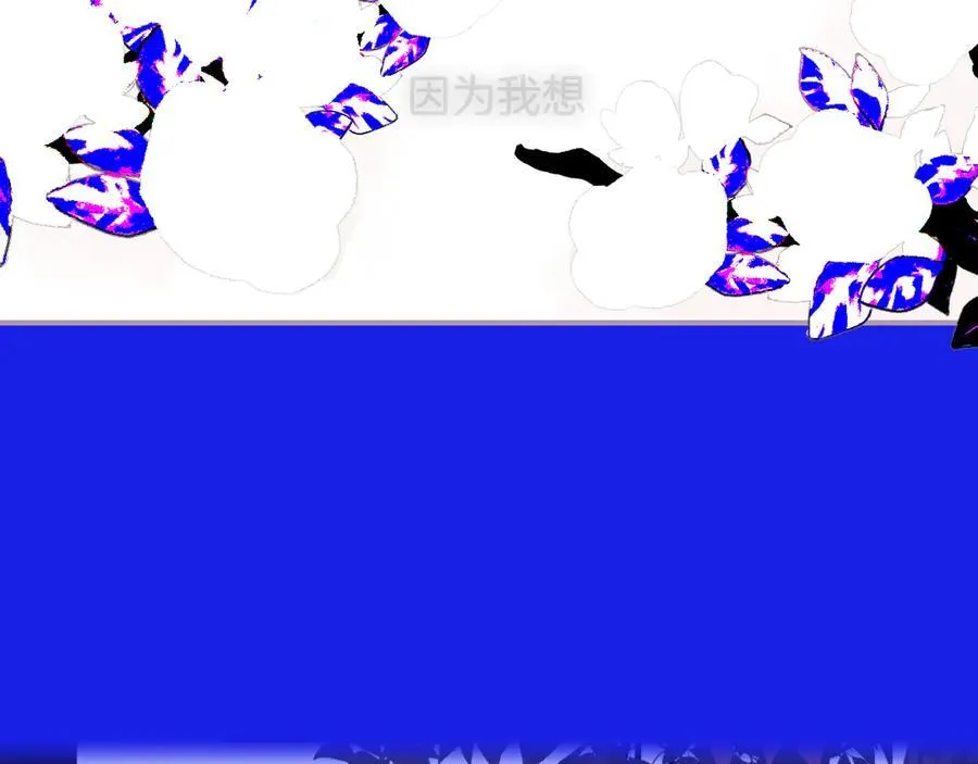 3月19号非友人再更新 第35页