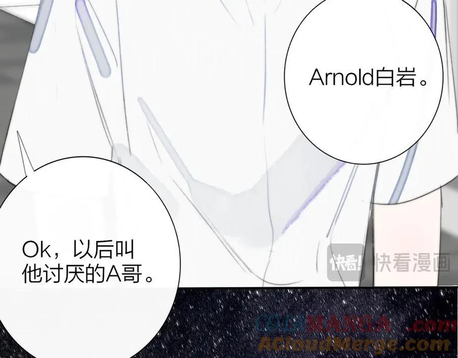 3月19号非友人再更新 第79页