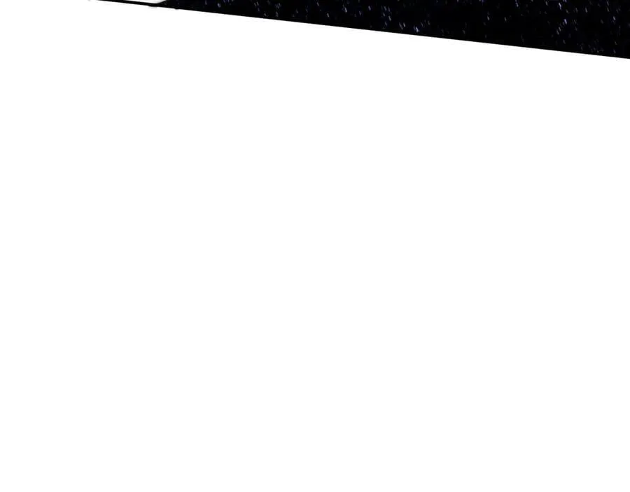 第101章 你有聘礼吗？ 第92页