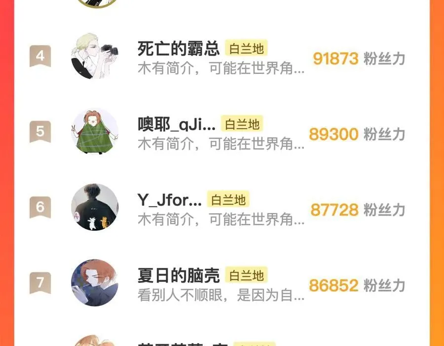 第101章 你有聘礼吗？ 第98页