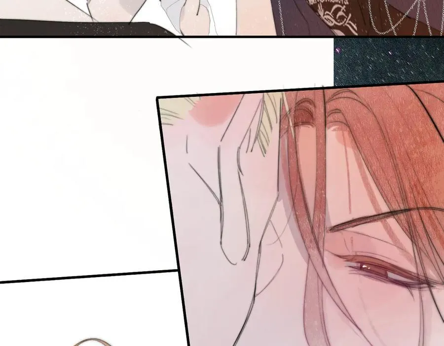 第102话 虽然我现在一无所有 第8页