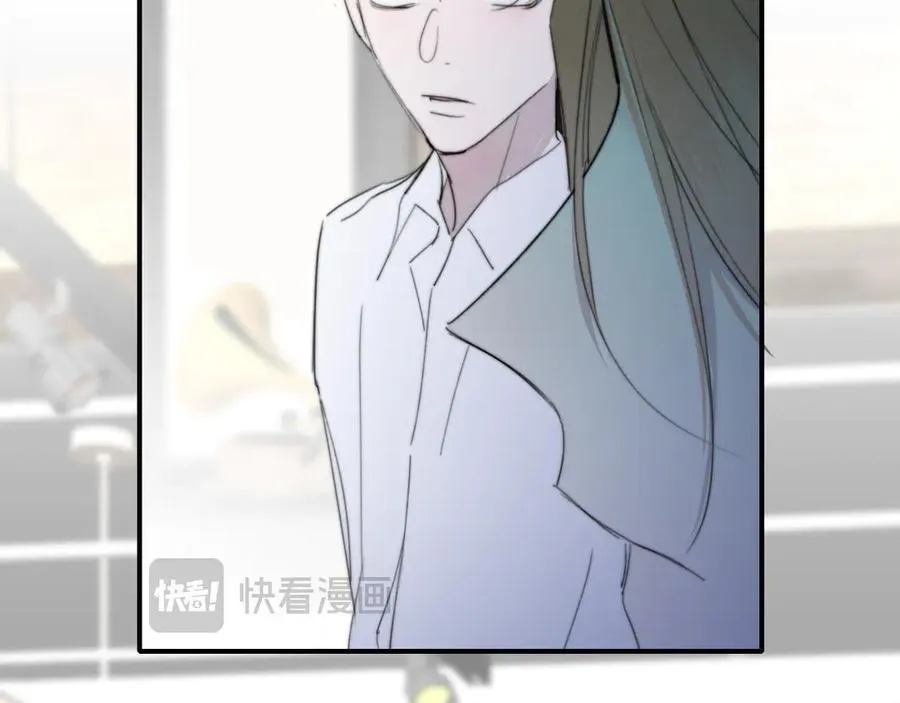 第103话 岚，这次你做主唱 第60页