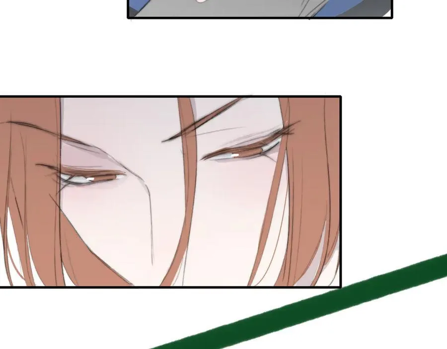 第104话 抽离的手 第20页