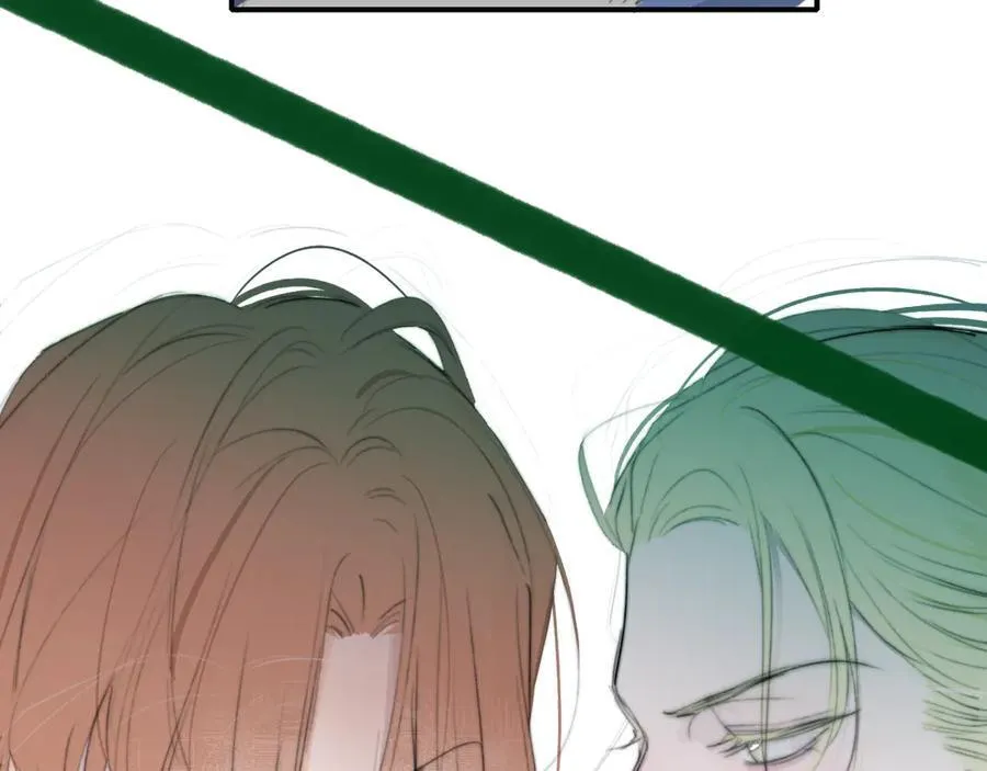 第104话 抽离的手 第22页
