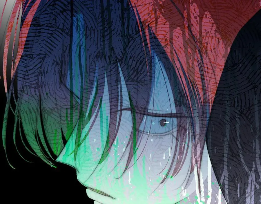 第104话 抽离的手 第31页
