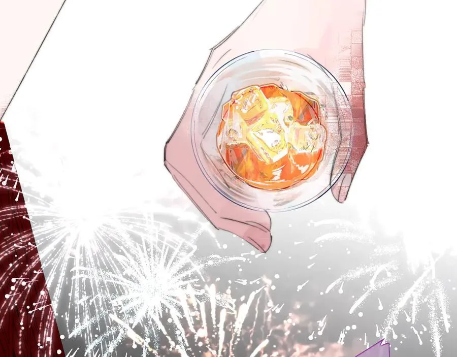 第104话 抽离的手 第35页