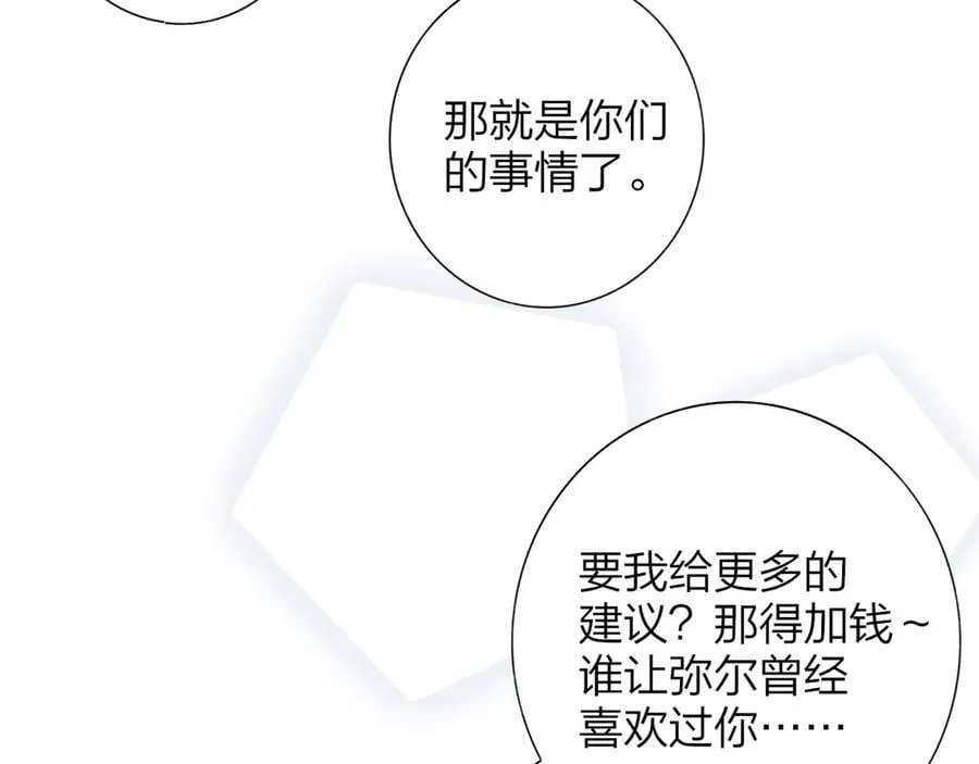 第104话 抽离的手 第58页