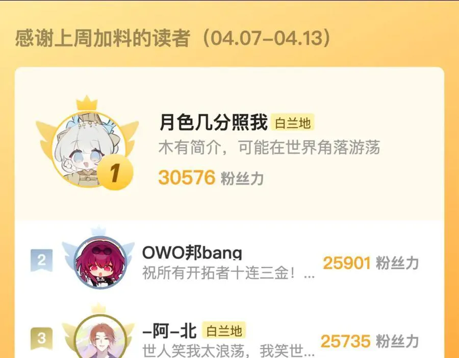 第104话 抽离的手 第98页