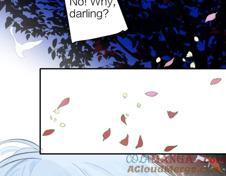 第105话 咬你一口！！ 第19页