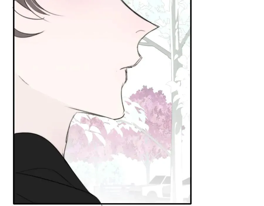 第105话 咬你一口！！ 第23页