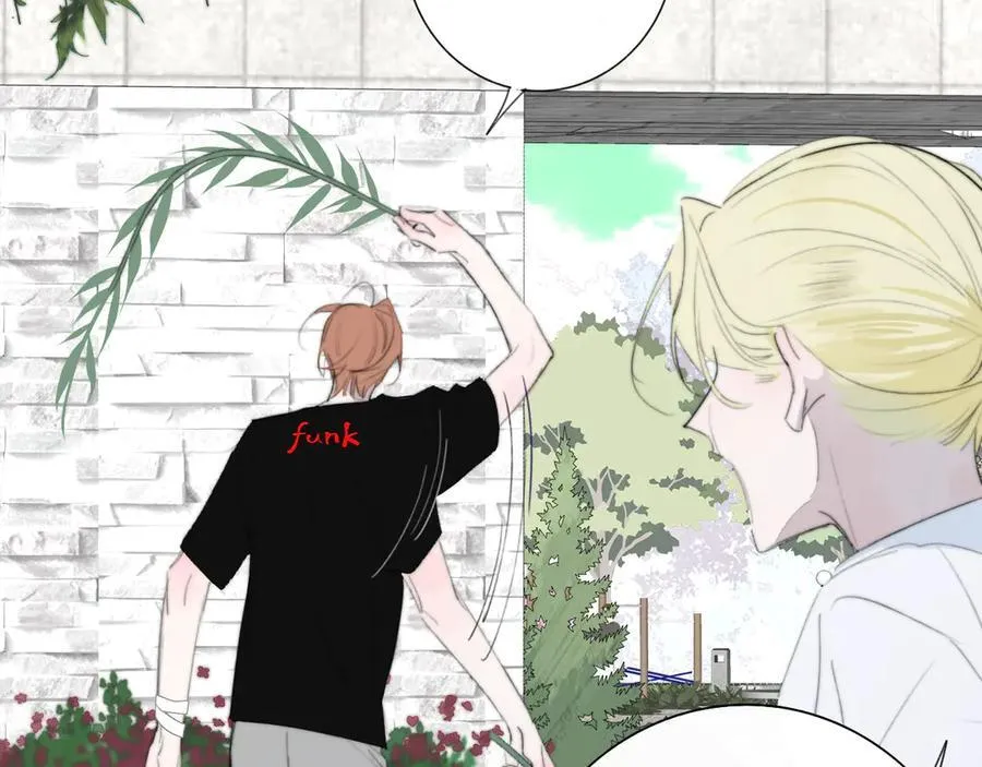 第105话 咬你一口！！ 第38页