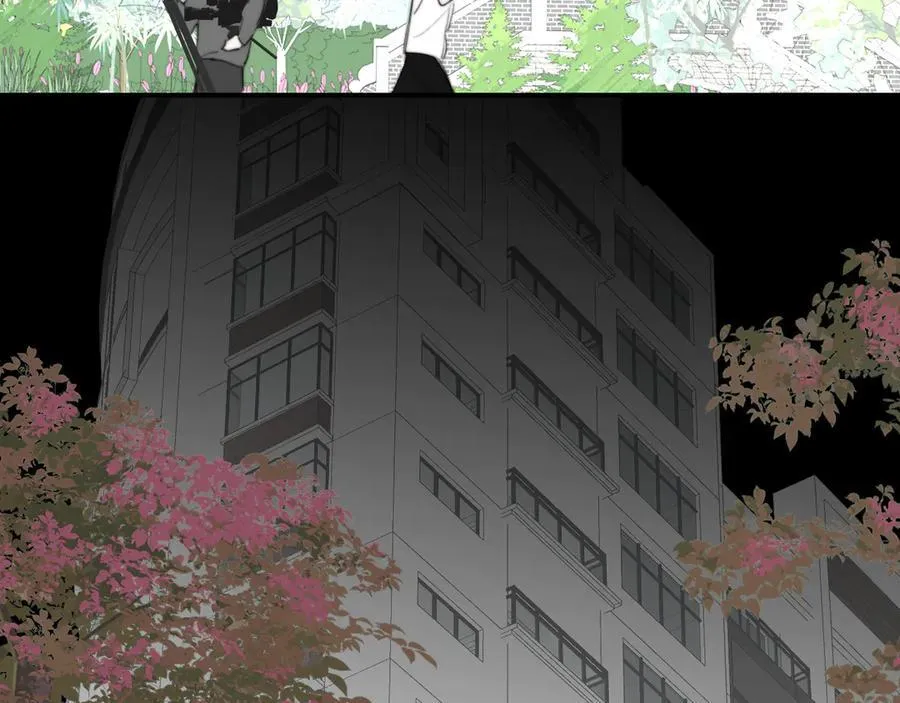 第105话 咬你一口！！ 第66页