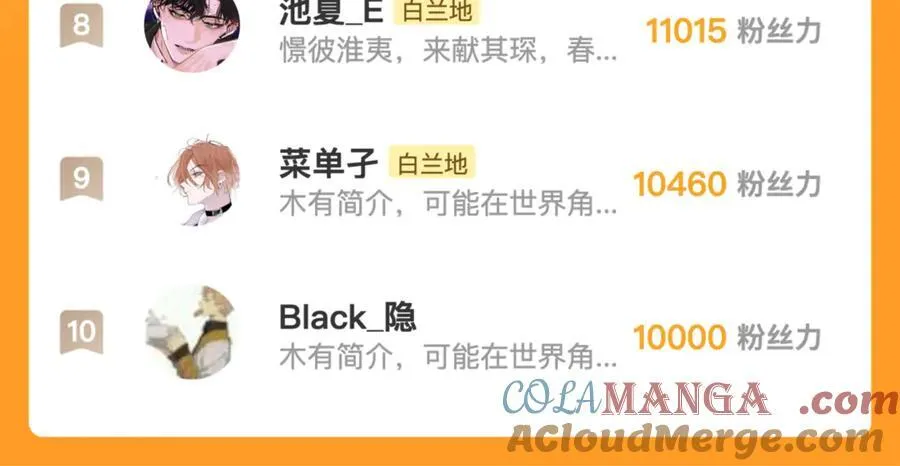 第105话 咬你一口！！ 第85页