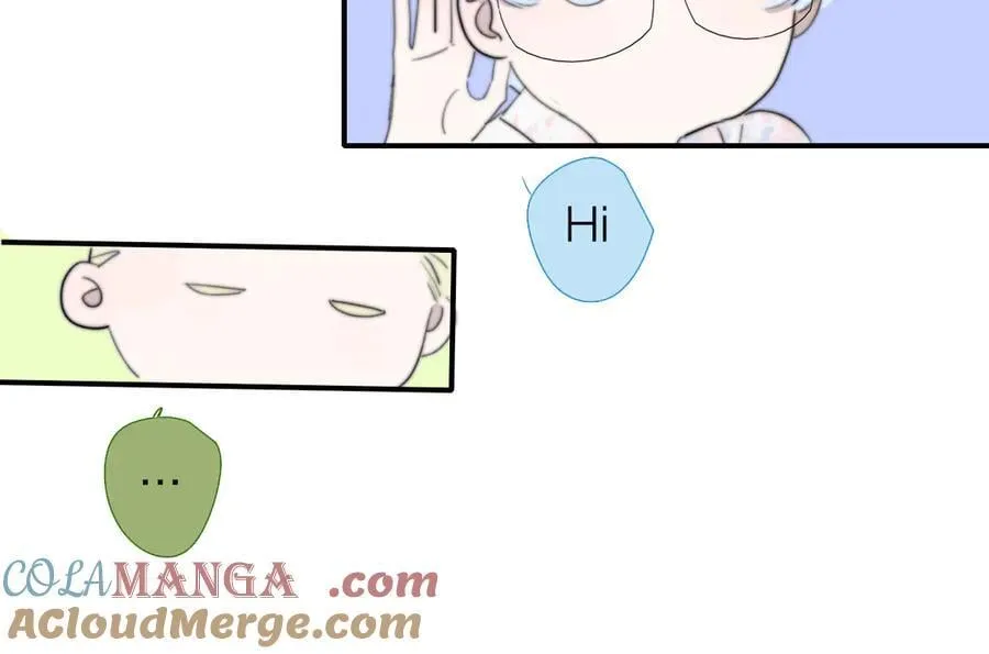 第196话 亲密关系 第31页