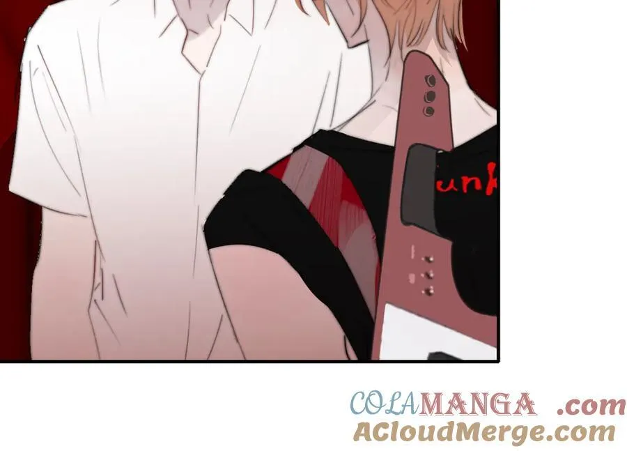 第196话 亲密关系 第61页