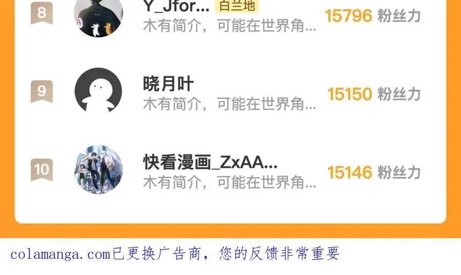 第196话 亲密关系 第92页
