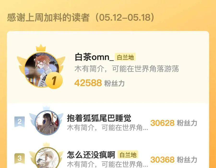 第106话 亲密关系 第90页