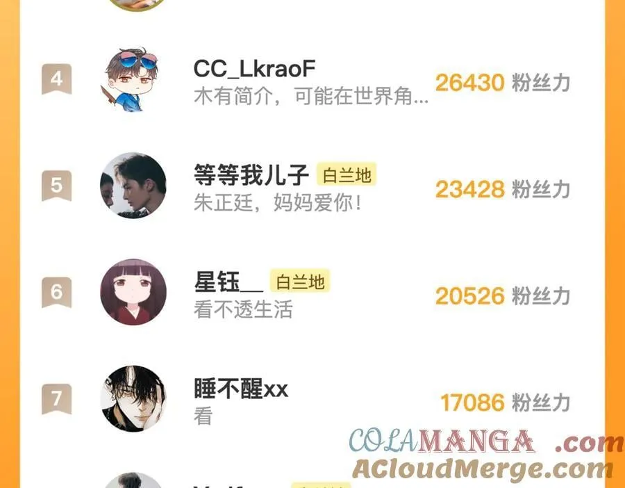 第106话 亲密关系 第91页