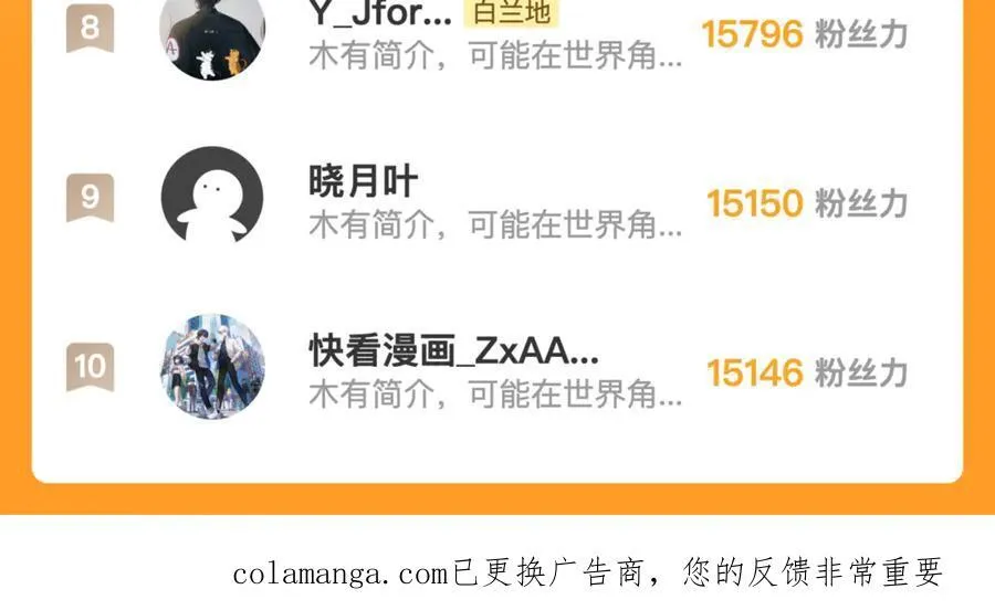 第106话 亲密关系 第92页