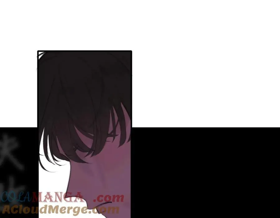 第107话 当成为“失败者” 第37页