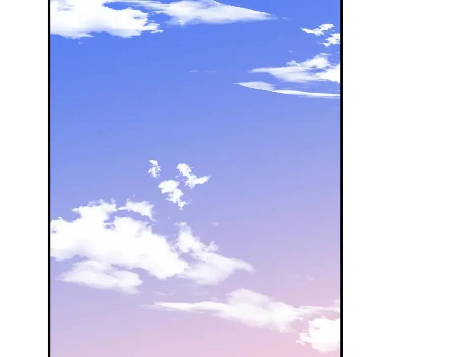 第107话 当成为“失败者” 第44页