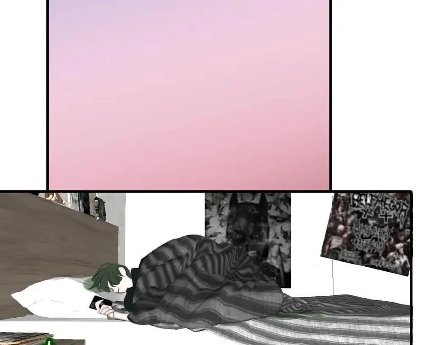 第107话 当成为“失败者” 第45页