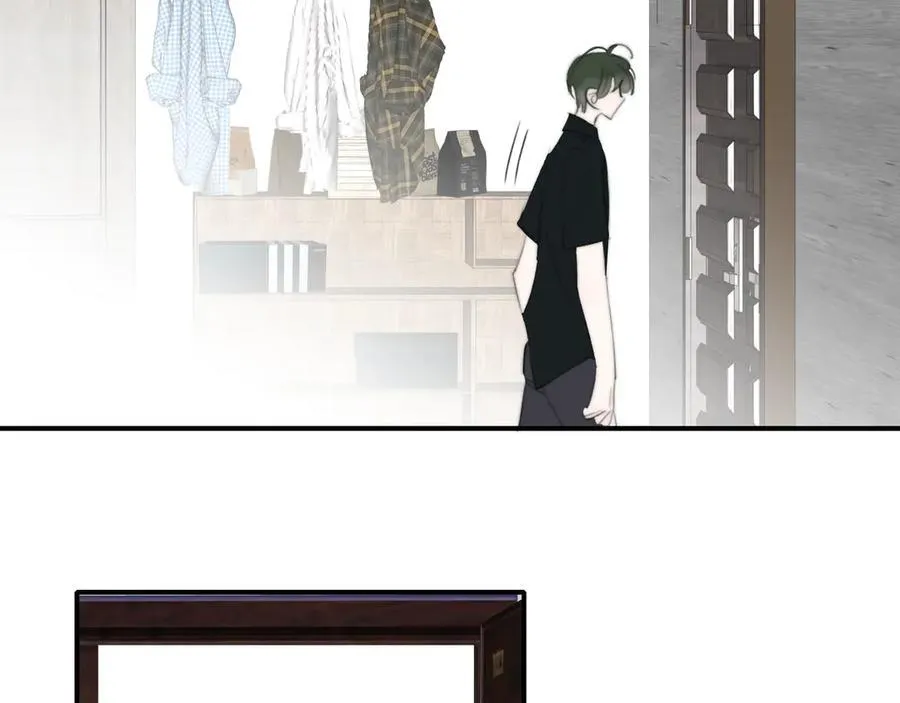 第107话 当成为“失败者” 第47页