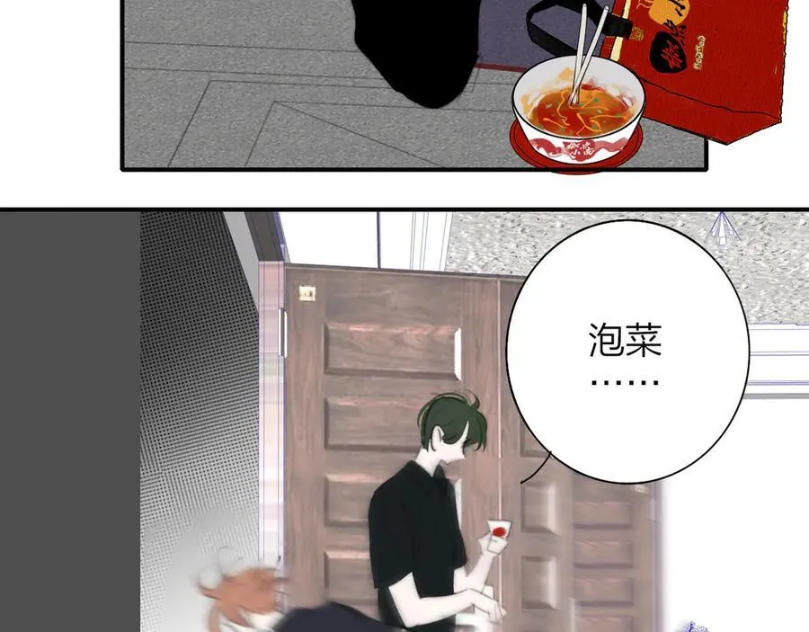 第107话 当成为“失败者” 第54页